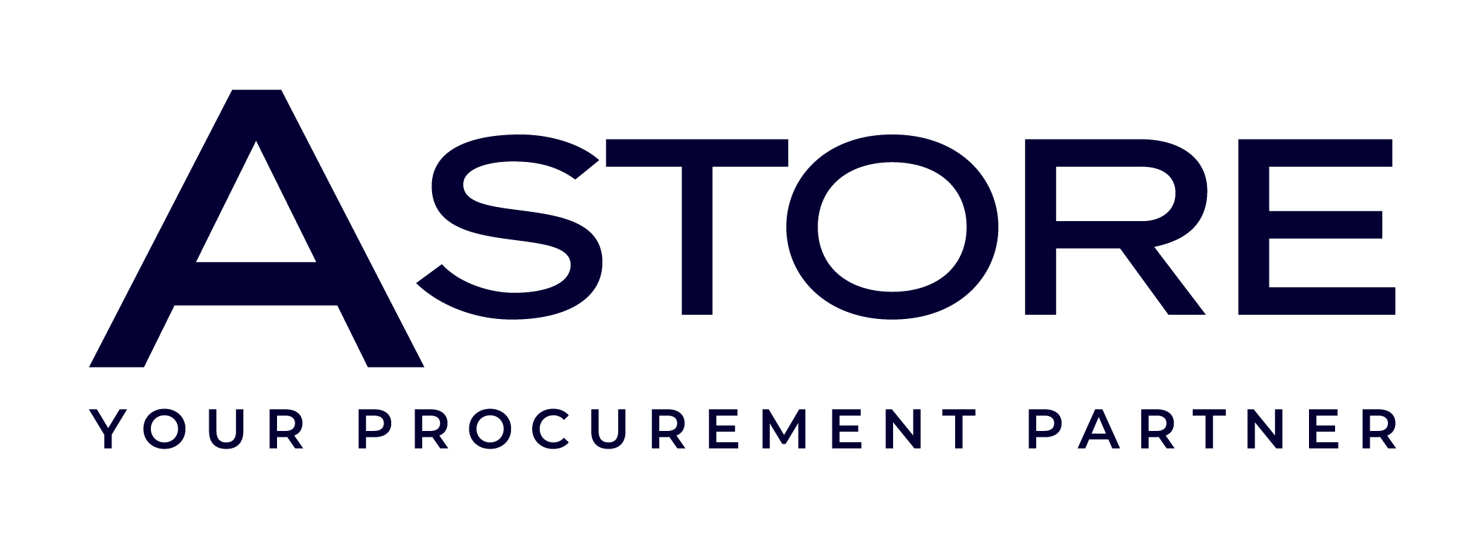 ASTORE SHOP