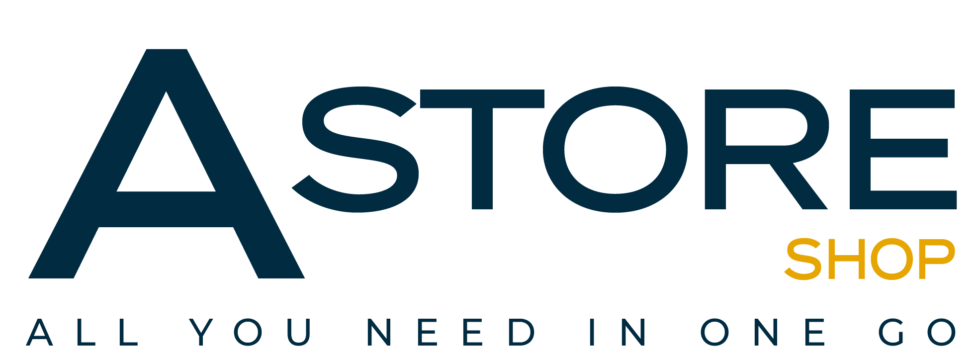 ASTORE SHOP